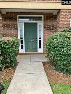 238 Merchants Drive active home in Murray Landing, Columbia, SC