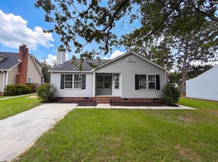 204 N Crossing Drive active home in North Crossing, Columbia, SC
