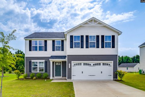 3033 Blue Brook Lane