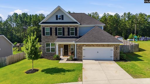 390 Tannery Way