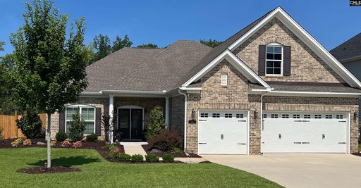 571 Sterling Brook Drive