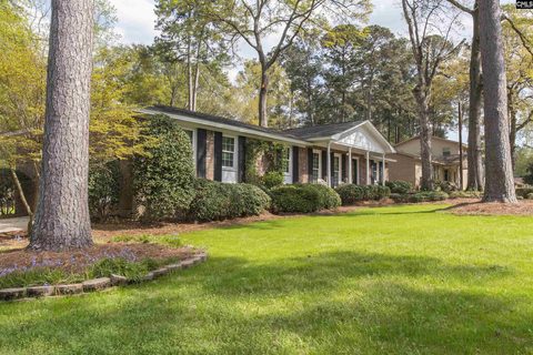 Homes in Kingswood, Columbia