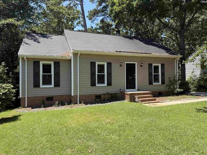 202 River Song Road active home in New Friarsgate, Irmo, SC