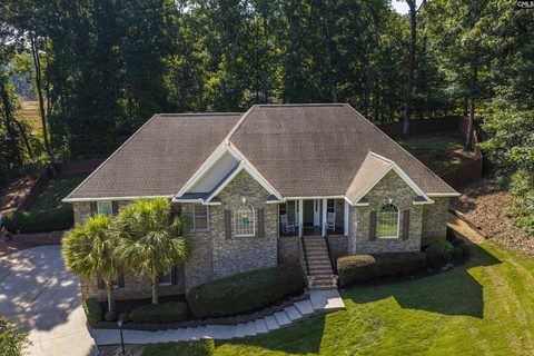 312 Serenity Court active home in The Landings, Lexington, SC
