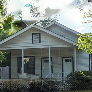 641 Kentucky Street