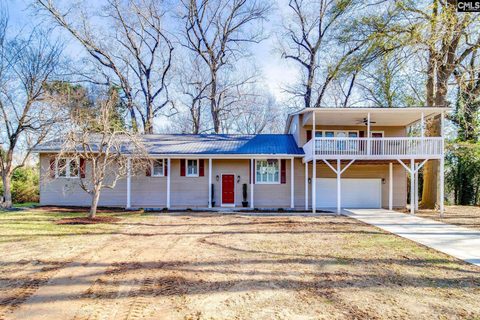 2609 Riverland Drive