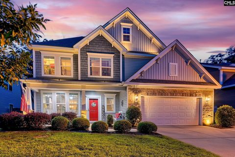 306 Hollow Cove Road