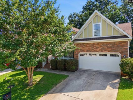 Homes in Wellesley, Lexington