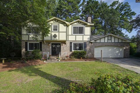 Homes in Coldstream, Columbia
