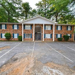 Skyland Estates