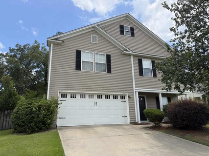 212 Seabiscuit Lane active home in Jacobs Creek, Elgin, SC