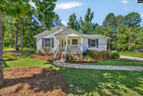 10250 State Hwy 34 E