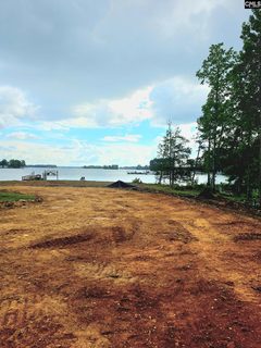 748 Crystal Lake Circle Lot 3 active home in Crystal Lake, Chapin, SC