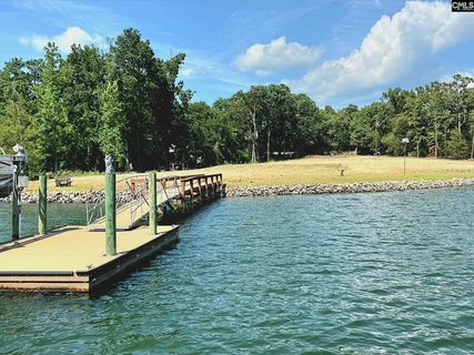 Homes in Crystal Lake, Chapin