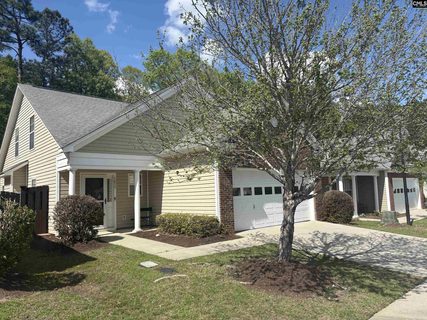 1033 Glencroft Drive active home in Springhaven, Columbia, SC
