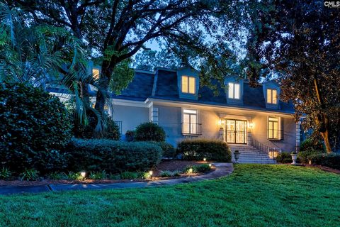 120 Running Fox Road