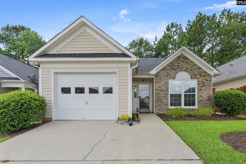 137 Springhaven Drive