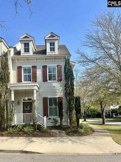 202 Waterstone Drive active home in Saluda River Club, Lexington, SC