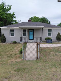 2913 English Avenue active home in Belvedere, Columbia, SC