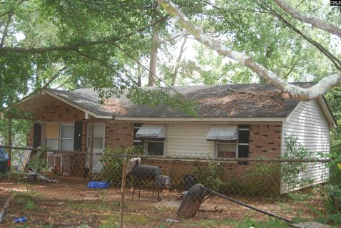 416 Richcreek Road