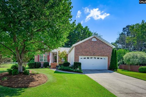 114 Misty Meadows Court