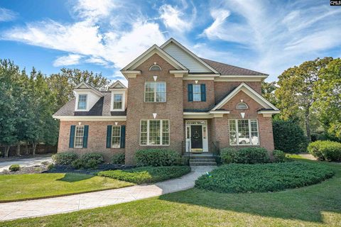 310 Beaumont Park Circle