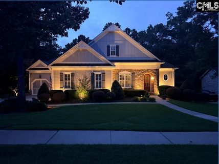 756 Dial Creek Road