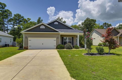 215 Shoals Landing Drive