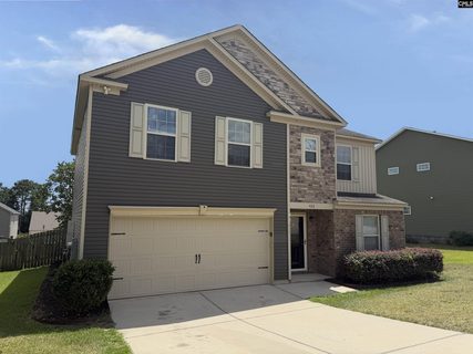 428 Riglaw Circle active home in Summer Knoll, Lexington, SC