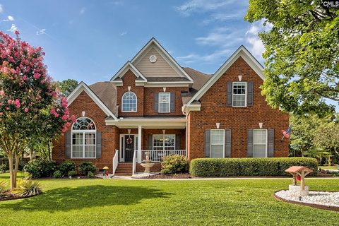 413 Upper Forest Lane