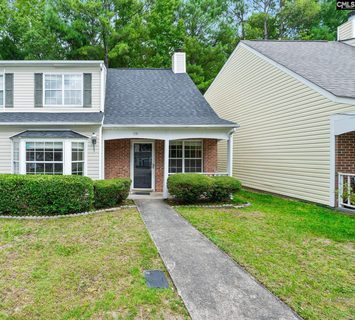 1151 Cloister Place