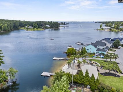 604 Pinnacle Way active home in Sunset Bay, Lexington, SC