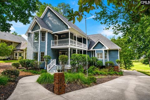 108 Highland Circle active home in Golden Hills, Lexington, SC