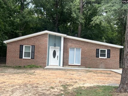 Homes in Broad River Estates, Columbia
