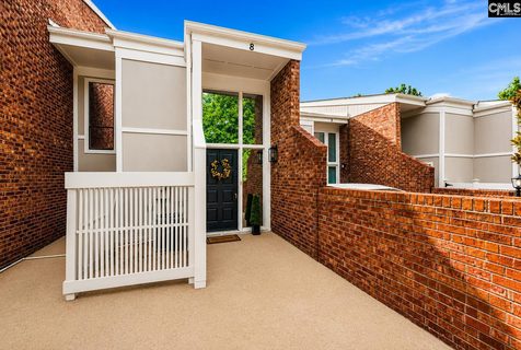 8 High Hill Road active home in Lands End, Lexington, SC