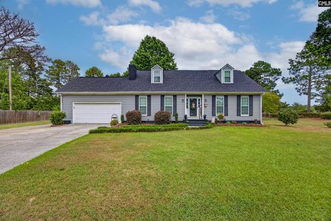 300 Calcutta Drive