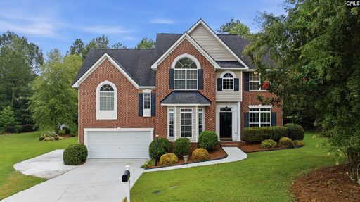 11 Saints Creek Court