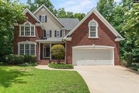 117 Shoal Terrace