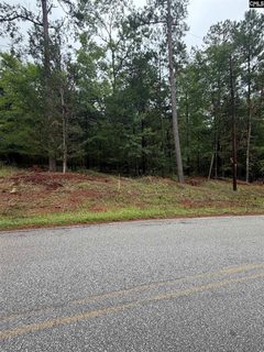 0 Newberry Shores Drive active home in Newberry Shores, Prosperity, SC