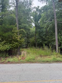0 Newberry Shores Drive active home in Newberry Shores, Prosperity, SC