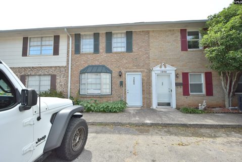 Homes in The Groves, Columbia