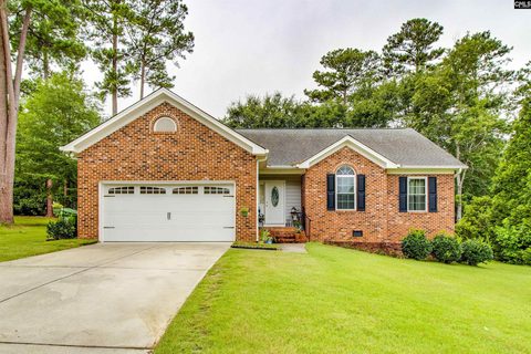 140 Charles Towne Court