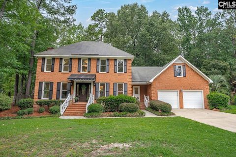 202 Archers Court