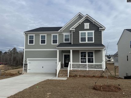 337 Granny'S Cut Way active home in Chapin Place, Chapin, SC