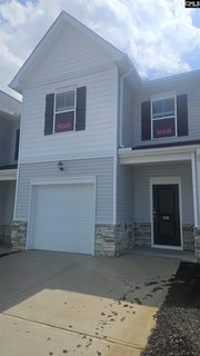 216 Sunny Hill Road