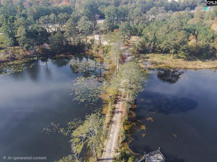 101 Moolah Drive active home in Windsor Lake, Columbia, SC