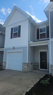 220 Sunny Hill Drive