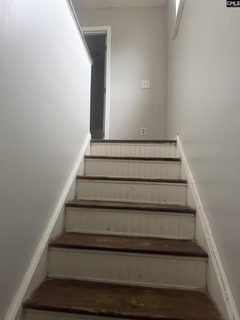 109 Wood Court