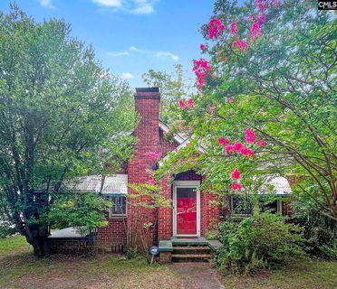 621 Poplar Street