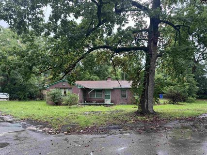 54 Samson Circle